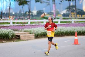 BIB: 
                            <button type="button" onclick="openModal(27851667)" class="btn btn-primary btn-sm float-right btn-popup" data-toggle="modal" data-target=".modal-high-quality">
                        <i class="fas fa-shopping-cart"></i> Add to Cart
                    </button>
                                            <button type="button" onclick="isThisMe(27851667, true)" class="btn btn-success btn-sm float-right btn-popup btn-isme hidden" data-toggle="tooltip" data-placement="bottom" title="นี่คือรูปของคุณใช่ไหม คลิกที่นี่เพื่อเอาเข้าอัลบั้ม">
                        <i class="fas fa-plus"></i> Add to album
                    </button>
                    <button type="button" onclick="isThisMe(27851667, false)" class="btn btn-warning btn-sm float-right btn-popup btn-isnotme hidden">
                        <i class="fas fa-ban"></i> Remove from album
                    </button>